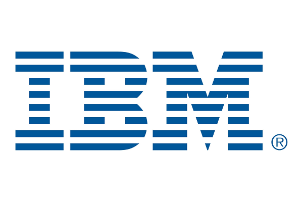 廣州IBM